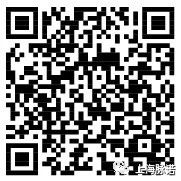 |上海脈諾|誠(chéng)邀您參加 2019 中國(guó)國(guó)際表面處理、涂裝及涂料產(chǎn)品展覽會(huì)
